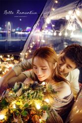 -今生有约国际精品婚纱摄影(苏州店)