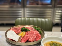 -黄金牧场(明洞总店)