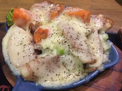 -鸟内会(河北路店)