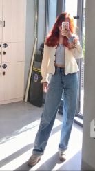 -MOVAN HAIR莫凡匠人发型屋