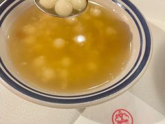-大王油茶(二厂文创公园店)