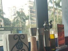 -LA MAISON公鸡和龙(蛇口店)