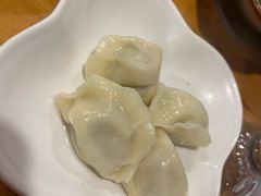 -天正河鲀·河豚亭(大连店)