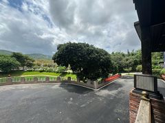 -顺风山庄(水濂山店)