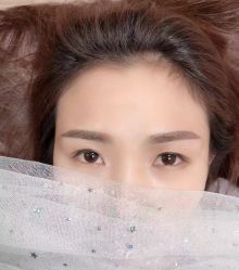 -JERRY日式美甲美睫纹绣工坊