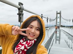 -盈香心动乐园