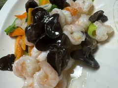 -大梁骨头馆·酱骨老菜(友好店)