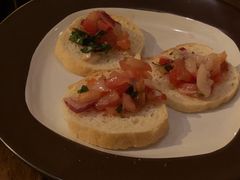 -我的意大利厨房