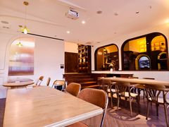 -ZAZA.CAFE.BAR