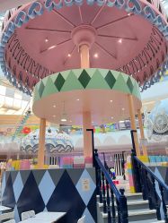 点击看大图 -超级奈尔宝SUPER NEOBIO(杭州星光店)