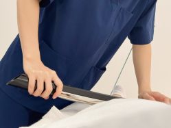 -JNK皮肤管理中心