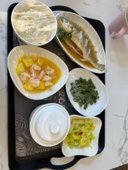 -安琪朵朵独栋花园月子中心