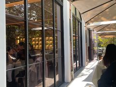 -神仙馆(衡山路店)