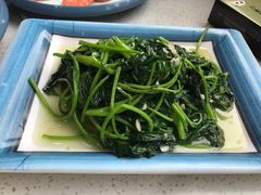 -锦里海景海鲜餐厅.三亚老字号(亚龙湾中心广场店)