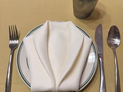 -秋林西餐厅(总店)