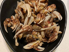 -辣家私厨火锅·龙虾(开发区店)