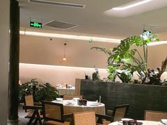 -雲說·花(西宸天街店)