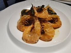 -席家花园(巨鹿花园店)