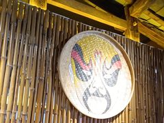 -民俗村柴火灶·景德江西菜(中国陶瓷博物馆店)