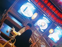 -湘阁里辣(南联锦泰城店)