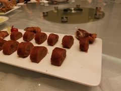 -金翠皇宫粤菜·点心·海鲜(科技园店)
