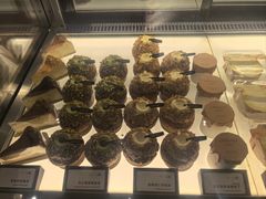-LANLIZI BAKERY(COSMO店)