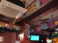 -么哈MOJAR(厦门云城万科里店)