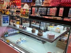 -麦萌の胖子(西红门荟聚店)
