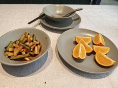 -湘中缘·湖南菜(娄底驻京办店)