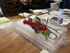 -小大董·烤鸭(王府井apm店)