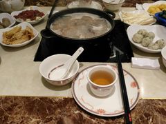 -稻香酒家(天河城店)