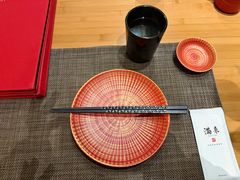 -满来寿喜烧(金虹桥店)