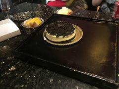 -王家渡火锅店(棕榈泉店)