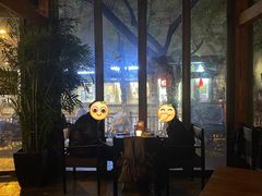 -zarah(鼓楼店)