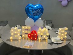 -3号仓库·创意中国菜(乐清正大广场店)