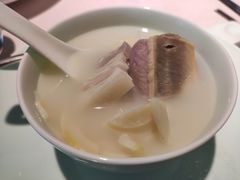 问政贡笋-披云徽宴(石景山店)
