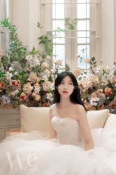 点击看大图 -WECOUTURE高级订制广州