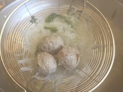 -潮汕牛肉火锅(铁西店)
