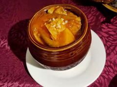 -92°C俄式厨房(中央大街店)