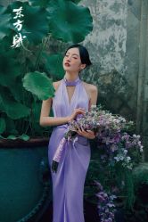 -卡米拉婚纱摄影工作室(金汇广场店)