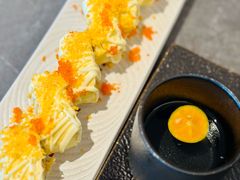 -花时·炭火烧肉(东百中心A馆店)
