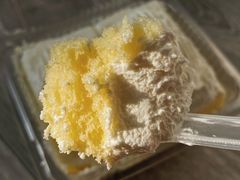 -红宝石·鲜奶小方(昌里店)