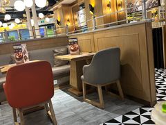 -半秋山西餐厅(沙坪坝店)