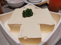 -海底捞火锅(天一广场亚细亚店)
