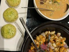 -闽和南(深圳万象城店)