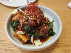 -娜娜家•Nana's restaurant (南开大悦城店)