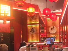 -廖川菜(八佰伴店)