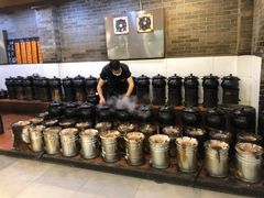 -农汤老店(顺联公园里店)