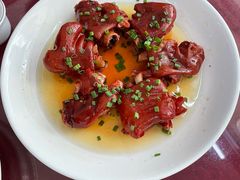 -隆都四季香饭店(碧海路店)