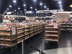 -楼上(新馬路澳門廣場店)